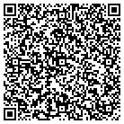 QR code with Instant Cash Loans contacts