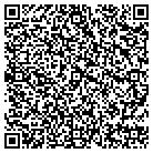 QR code with Next Chapter Productions contacts