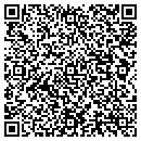 QR code with General Information contacts