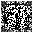 QR code with Mumm & Assoc Pc contacts