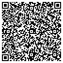 QR code with Nic3 Productions contacts