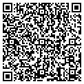 QR code with Mazaska contacts