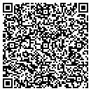 QR code with Impact Printing contacts