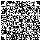 QR code with Gambrell Elizabeth Reding contacts