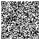 QR code with Audiology & Hearing Center Of contacts