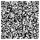QR code with Southglenn Texaco / Calibur contacts