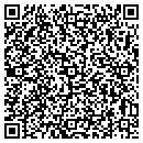 QR code with Mount Rushmore Loan contacts
