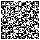QR code with Nancy Kaplan Phd contacts