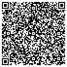 QR code with Greater Arizona Dev Authority contacts