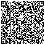 QR code with Nine Five Two Productions L L C contacts