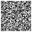 QR code with Nancy Travers contacts