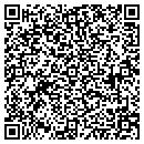 QR code with Geo Max Inc contacts
