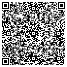 QR code with Saul's Creek Engineering contacts