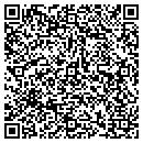 QR code with Imprint Graphics contacts