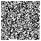 QR code with Nieman Bookkeeping & Tax Service contacts