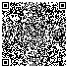 QR code with Honorable Donn Kessler contacts