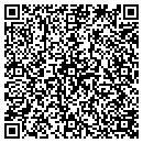 QR code with Imprinting & Etc contacts
