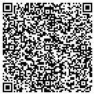 QR code with Nathaniel Thomas Clinical contacts