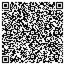 QR code with Avio Medical Center contacts