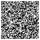 QR code with Boulder Community Reference contacts