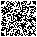 QR code with Number Crunchers contacts