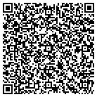 QR code with The Cogen Family Foundation Inc contacts