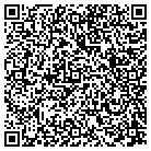 QR code with Infinty Printing & Graphics Inc contacts