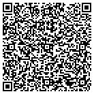 QR code with The Conrad Family Foundation contacts