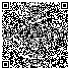 QR code with Needles Health Department contacts