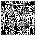 QR code with Gilmore Investments Ltd contacts
