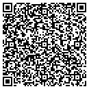 QR code with Ayala Medical Center contacts