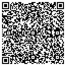 QR code with Neitzert Paul Psy D contacts