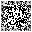 QR code with Information & Graphics Systems contacts
