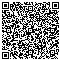 QR code with Azj Medical Center contacts