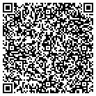 QR code with Nelson Gregory A PhD contacts