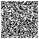 QR code with Bdc Medical Center contacts