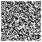 QR code with Inked Screen Printing contacts