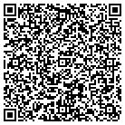 QR code with The Denver Chapter Of Rci contacts