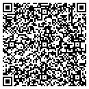 QR code with On Impact Productions LLC contacts