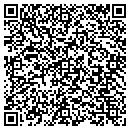 QR code with Inkjet International contacts