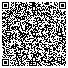 QR code with Neuman Fink Sutton & Assoc contacts