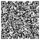 QR code with Belen Medical Services Inc contacts
