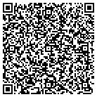 QR code with The Double E Foundation contacts