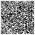 QR code with Moffat County School Fedl CU contacts