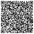 QR code with The Elf Foundation contacts