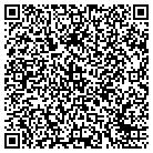 QR code with Out Of The Box Productions contacts