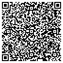 QR code with Roberts Carl E CPA contacts