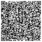 QR code with Sentinel Federal Credit Union contacts