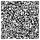 QR code with New Hope Christian Center Inc contacts