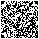 QR code with New Solutions contacts